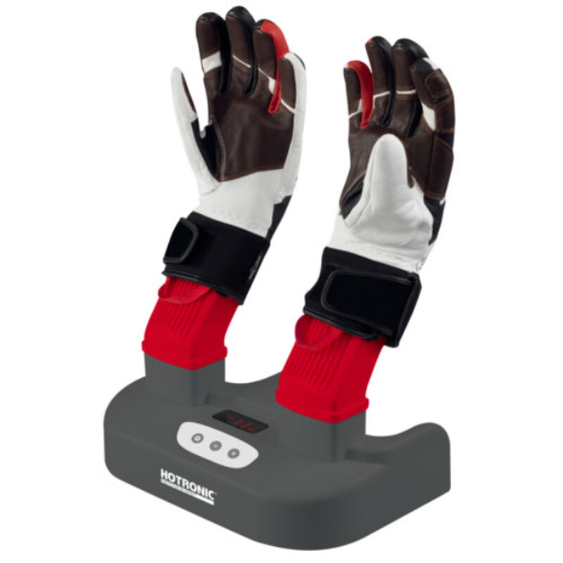 Hotronic Tech Dry All Gear Dryer image number 1